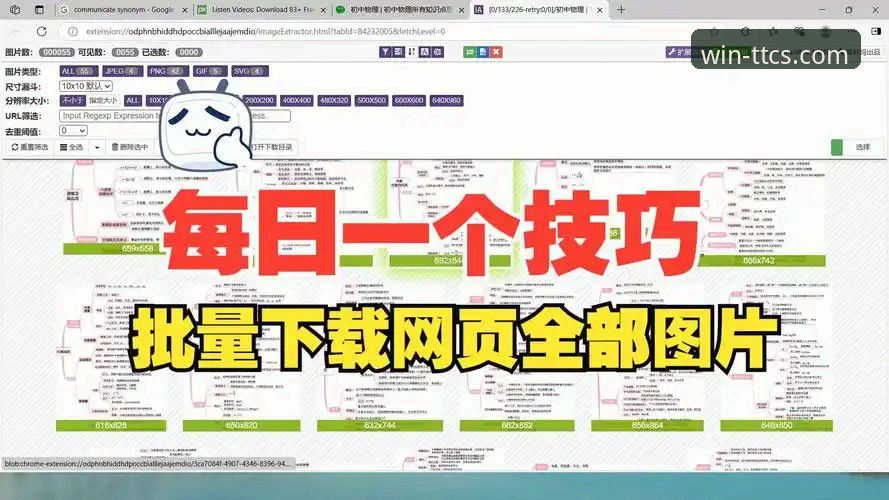 天天彩神网页版推荐 天天彩神网页版实用指南:新手必备的下载与登录技巧